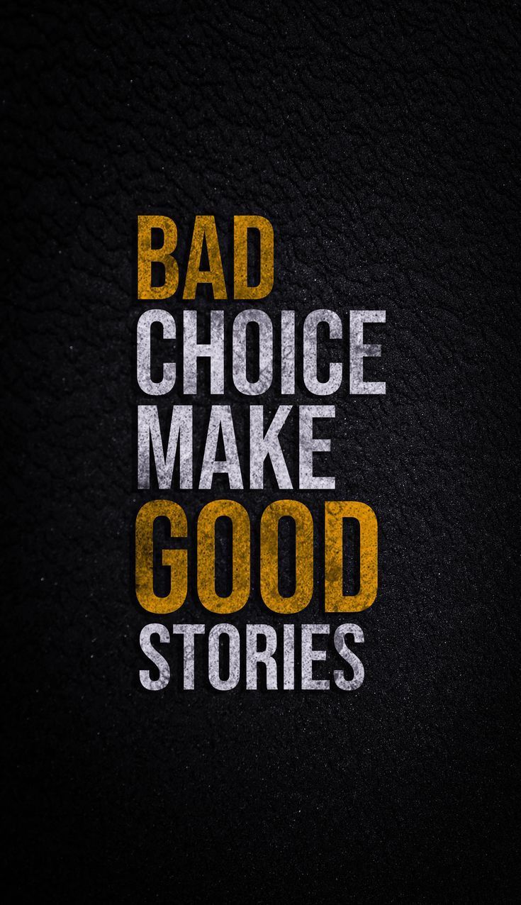 735x1276 Motivational Wallpaper / Quotes