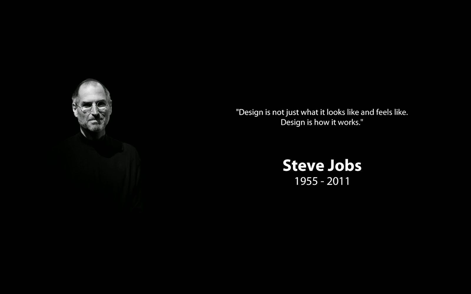 1600x1000 Be Inspired! : Inspirational Design Quotes