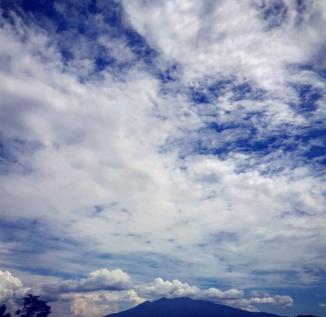 1080x1049 New The 10 Best Art Today (with Picture) - #nuvole#napoli