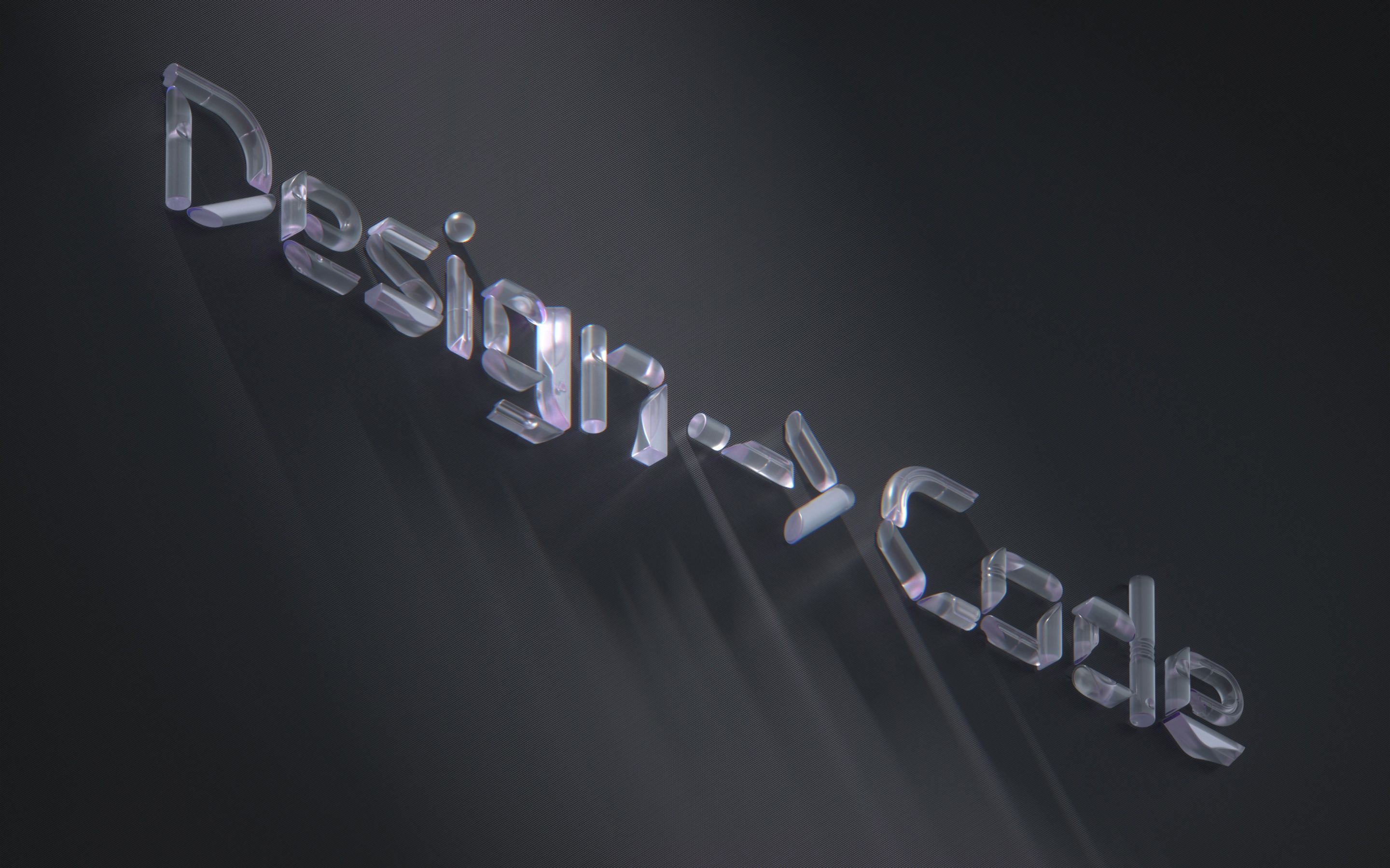 2880x1800 Programmer quotes Wallpaper 4K, Design
