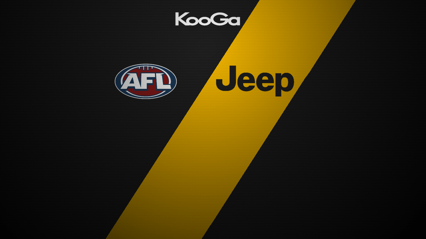 AFL Wallpapers - Top Free AFL Backgrounds - WallpaperAccess