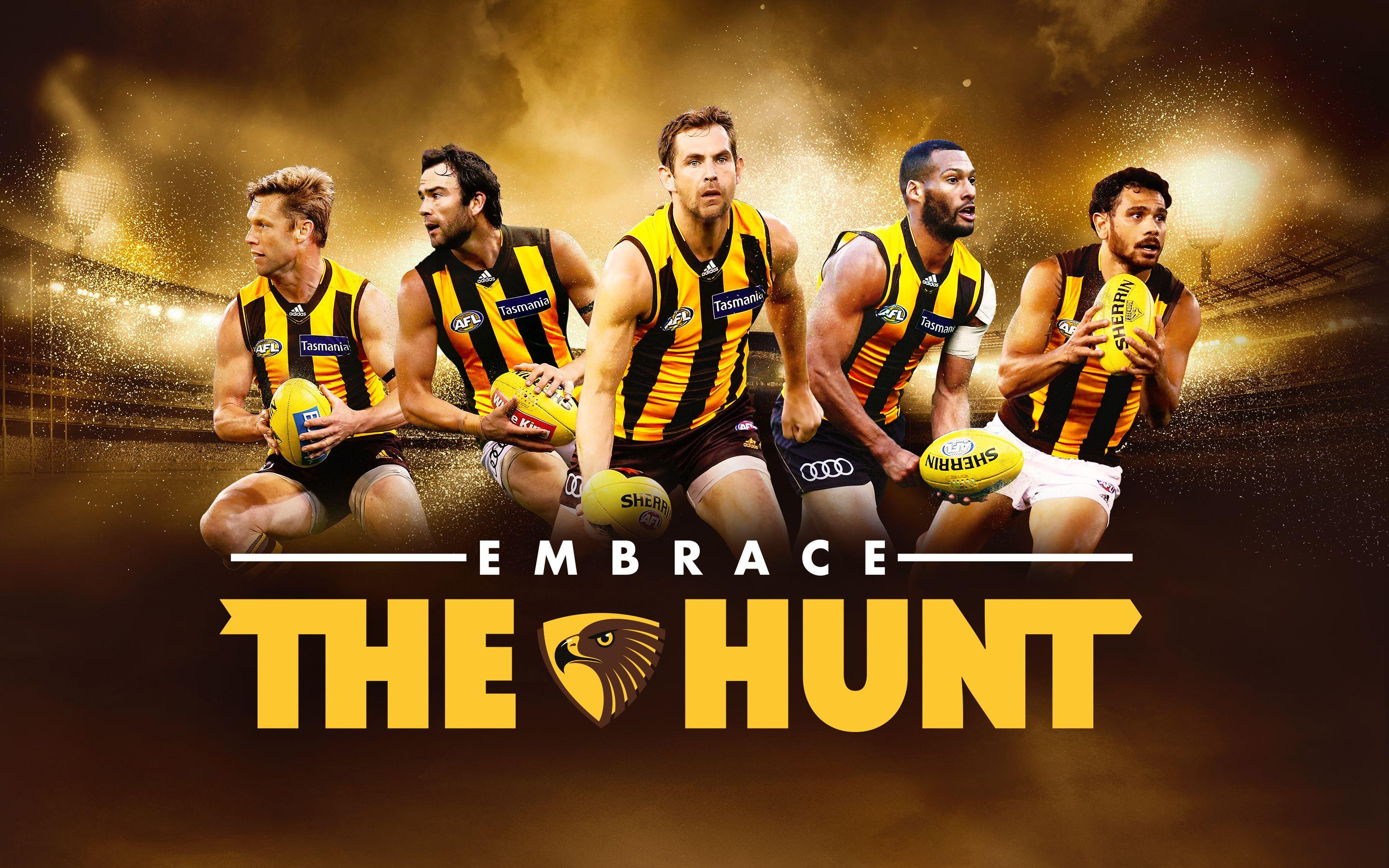 Official AFL Website of the Richmond Football Club