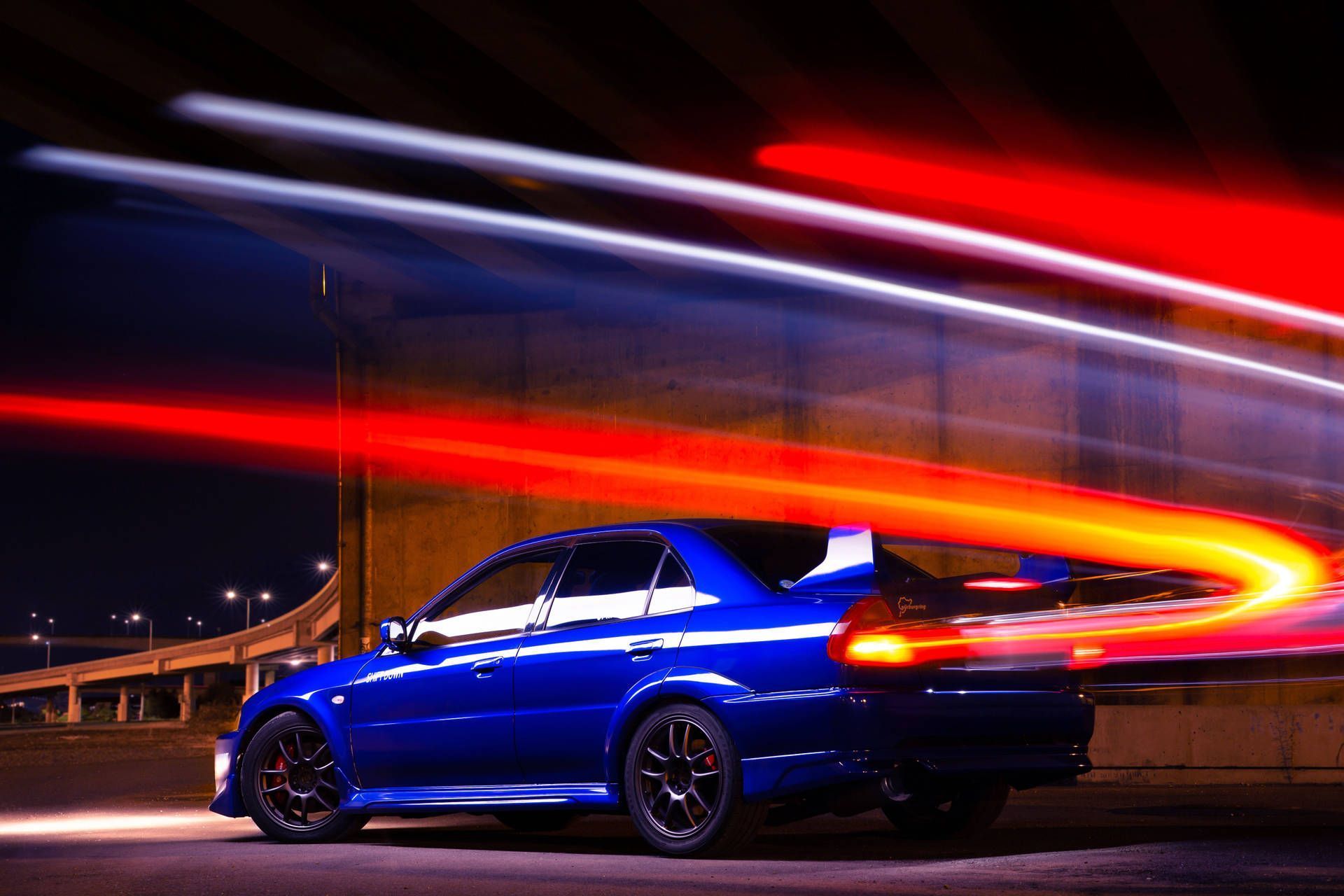 1920x1280 Download Mitsubishi Wallpaper