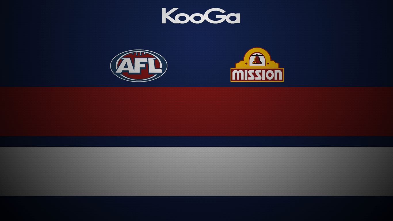 Afl Wallpapers Top Free Afl Backgrounds Wallpaperaccess