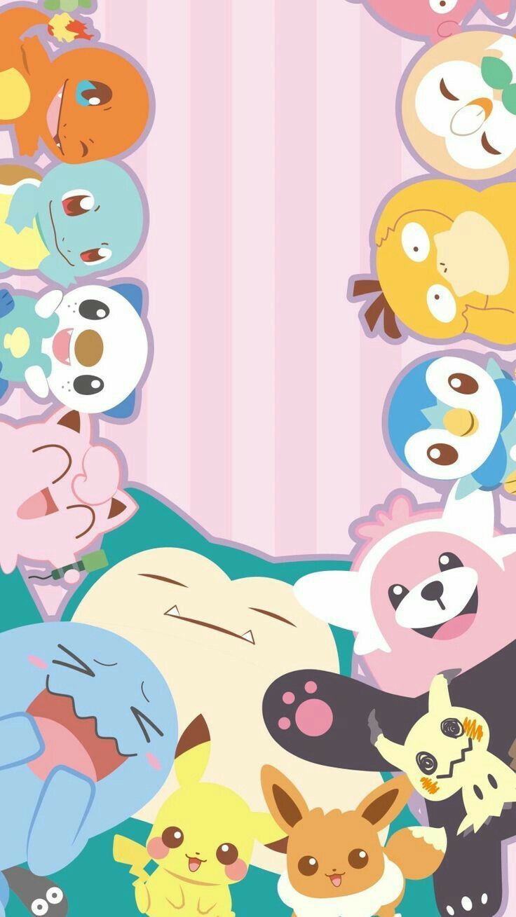 736x1309 Japanese Wallpaper