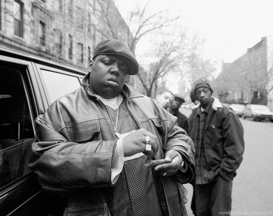 1035x821 Notorious Big Wallpaper HD Download Desktop Background