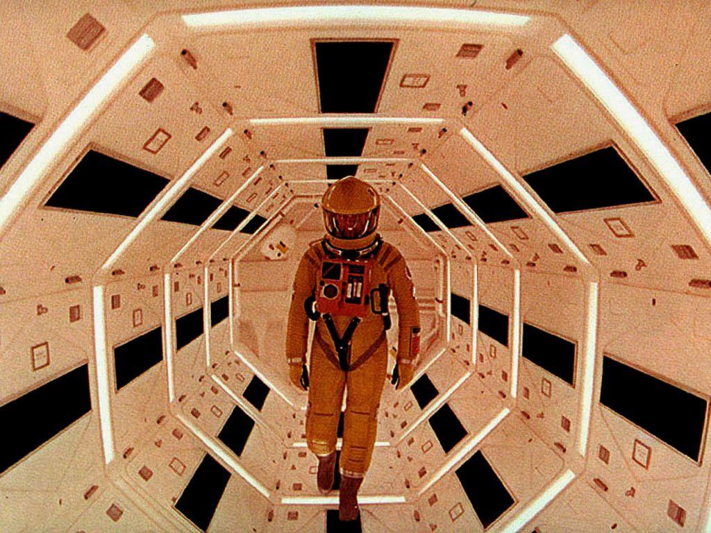 2001 a space odyssey technology movie people HD wallpaper  Peakpx