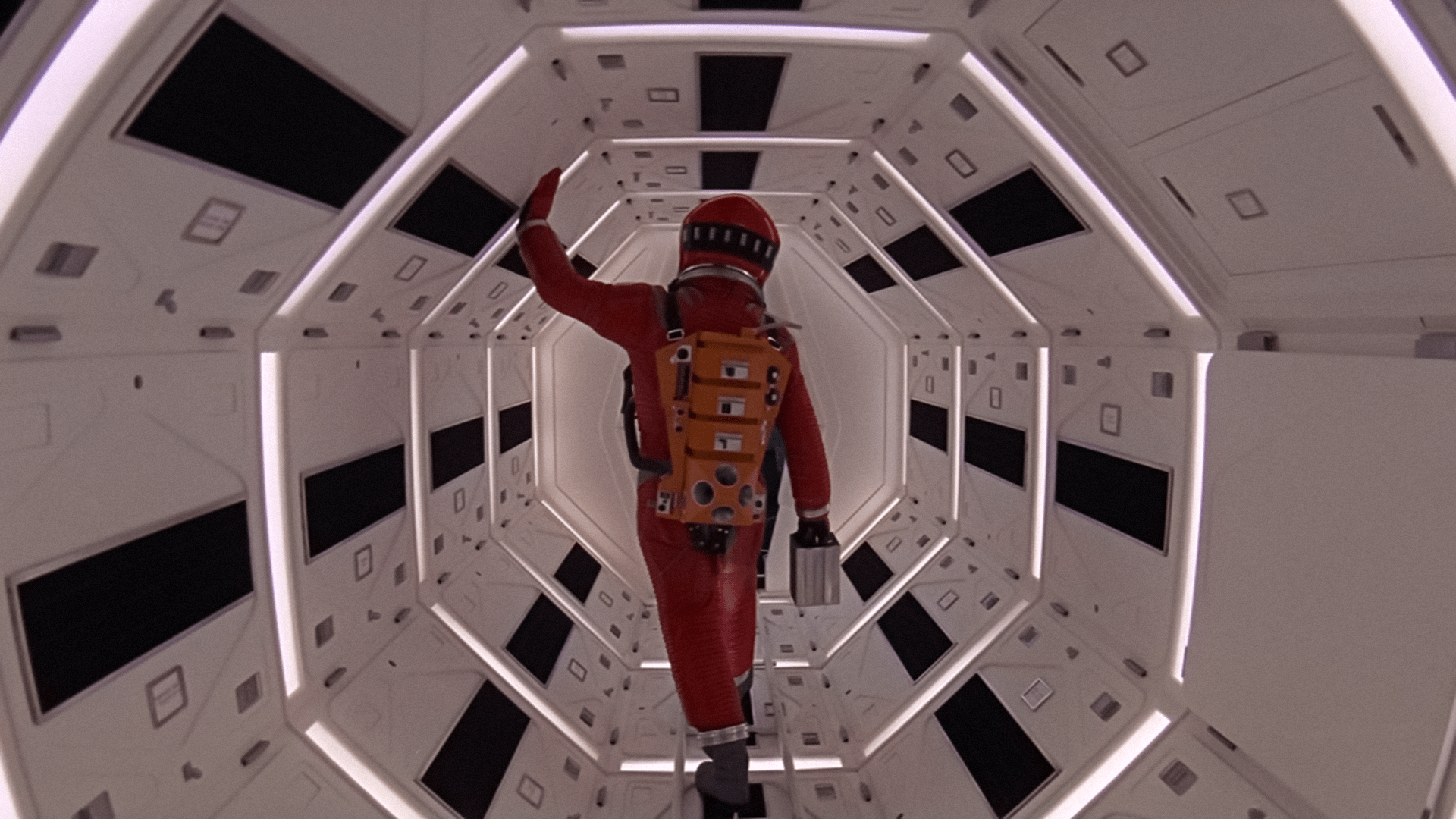  2001 A Space Odyssey Wallpapers Top Free 2001 A Space Odyssey 