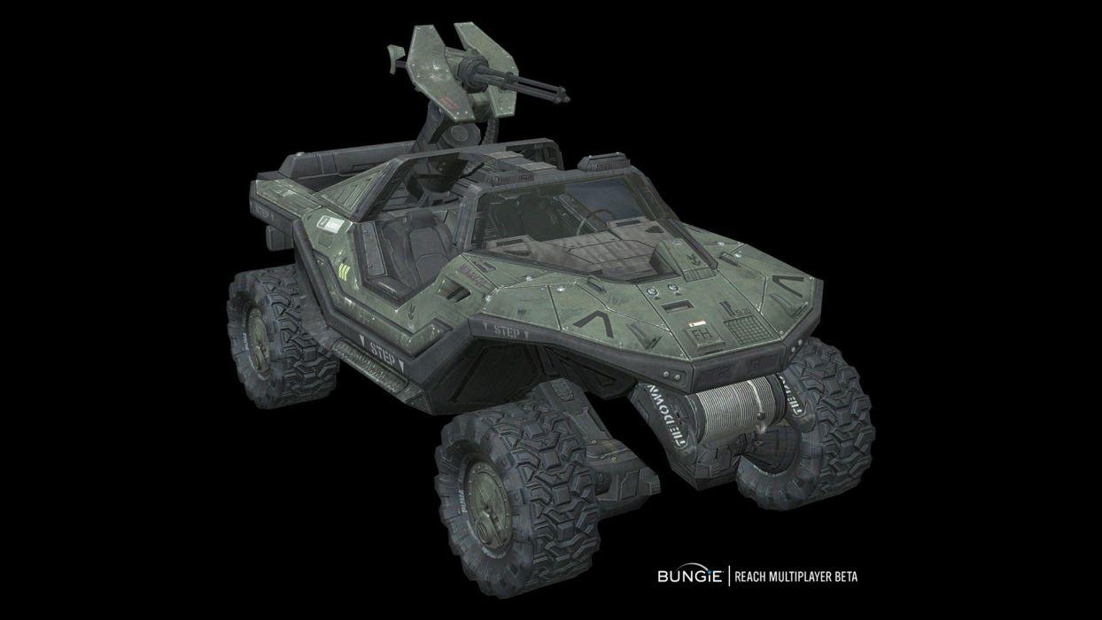 1244x700 Halo Warthog Halo Reach vehicles Reach wallpaperx1080
