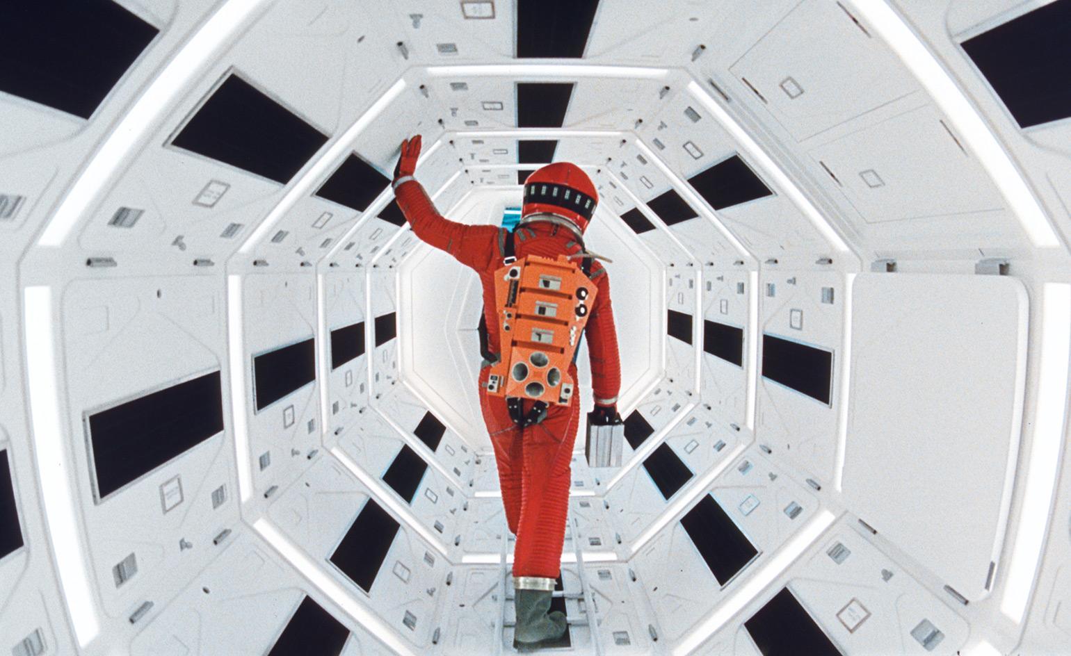 A space odyssey HD wallpapers  Pxfuel