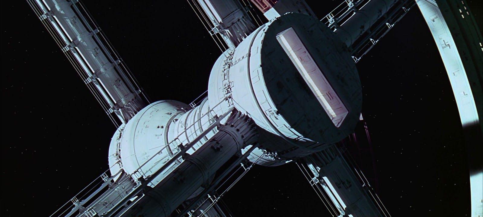 1600x720 1600x720 2001 space odyssey desktop wallpaper