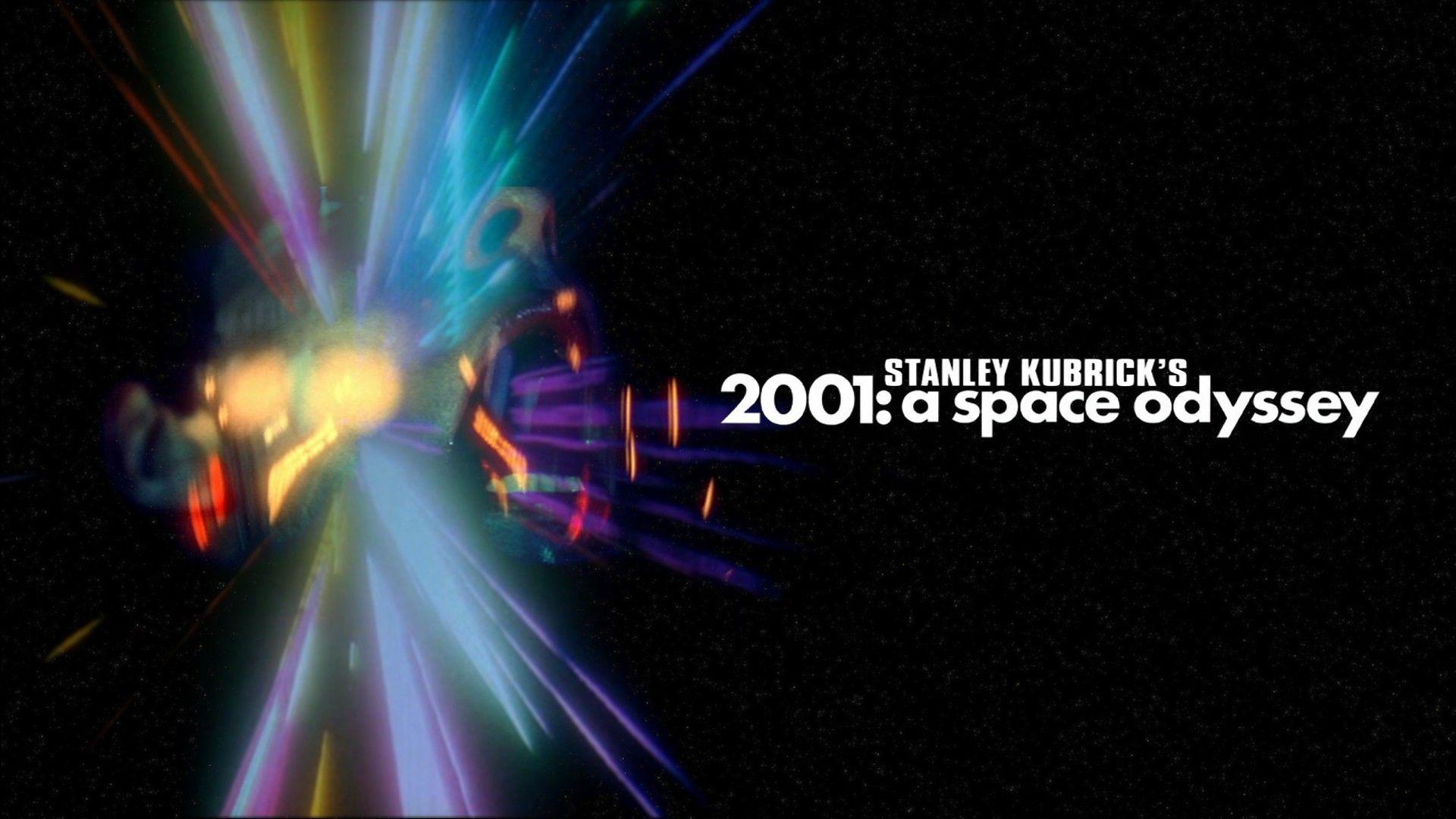 1920x1080 Space Odyssey Background HD Cool Image Amazing HD