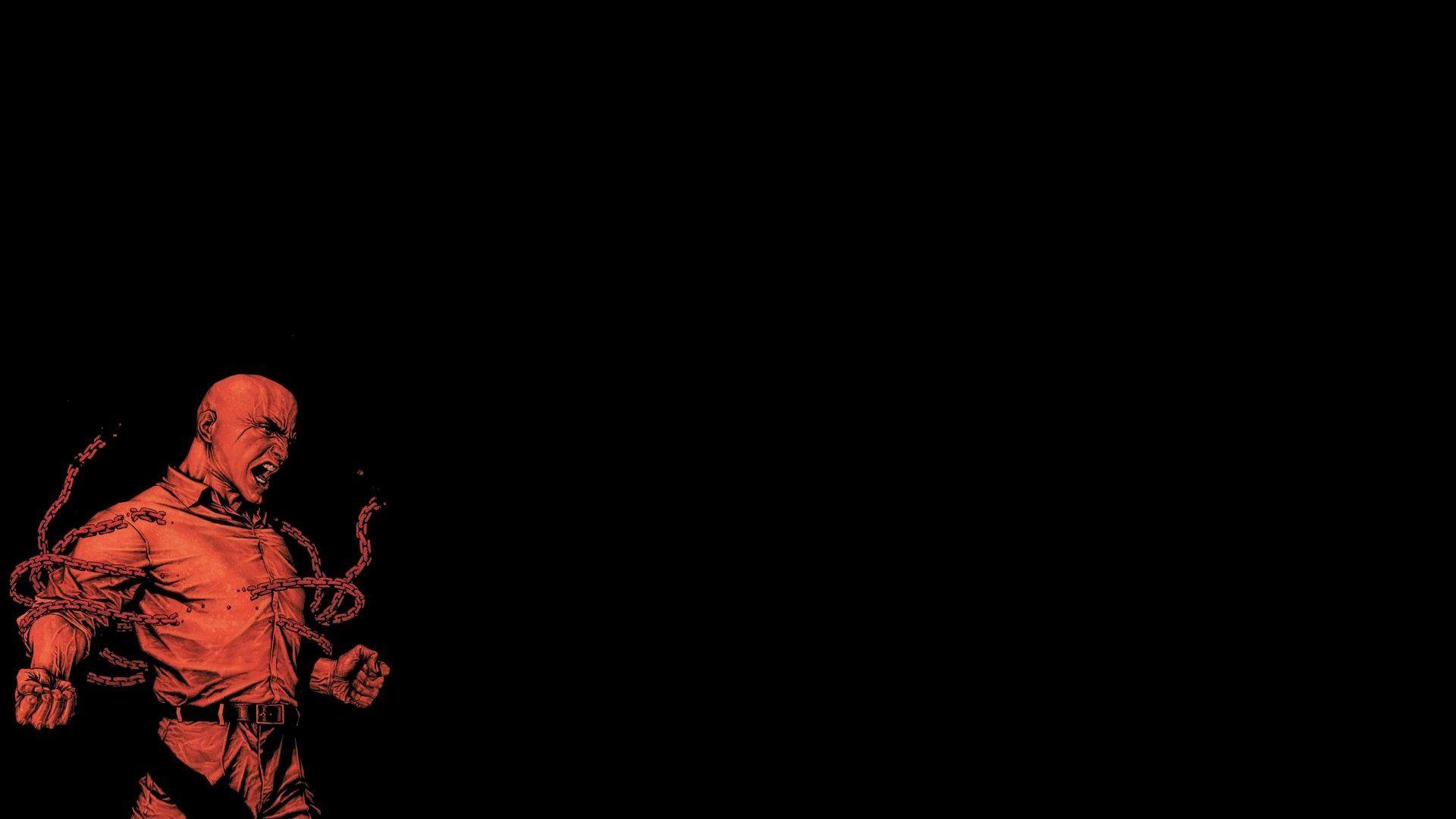 1920x1080 Lex Luthor HD Wallpaper and Background Image
