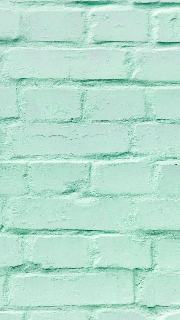 DWELLSINDIA Pastel Green Geometric Self Adhesive Wallpaper Waterproof  Scratch Resistant Laminated 41x244 cm  Amazonin Home Improvement
