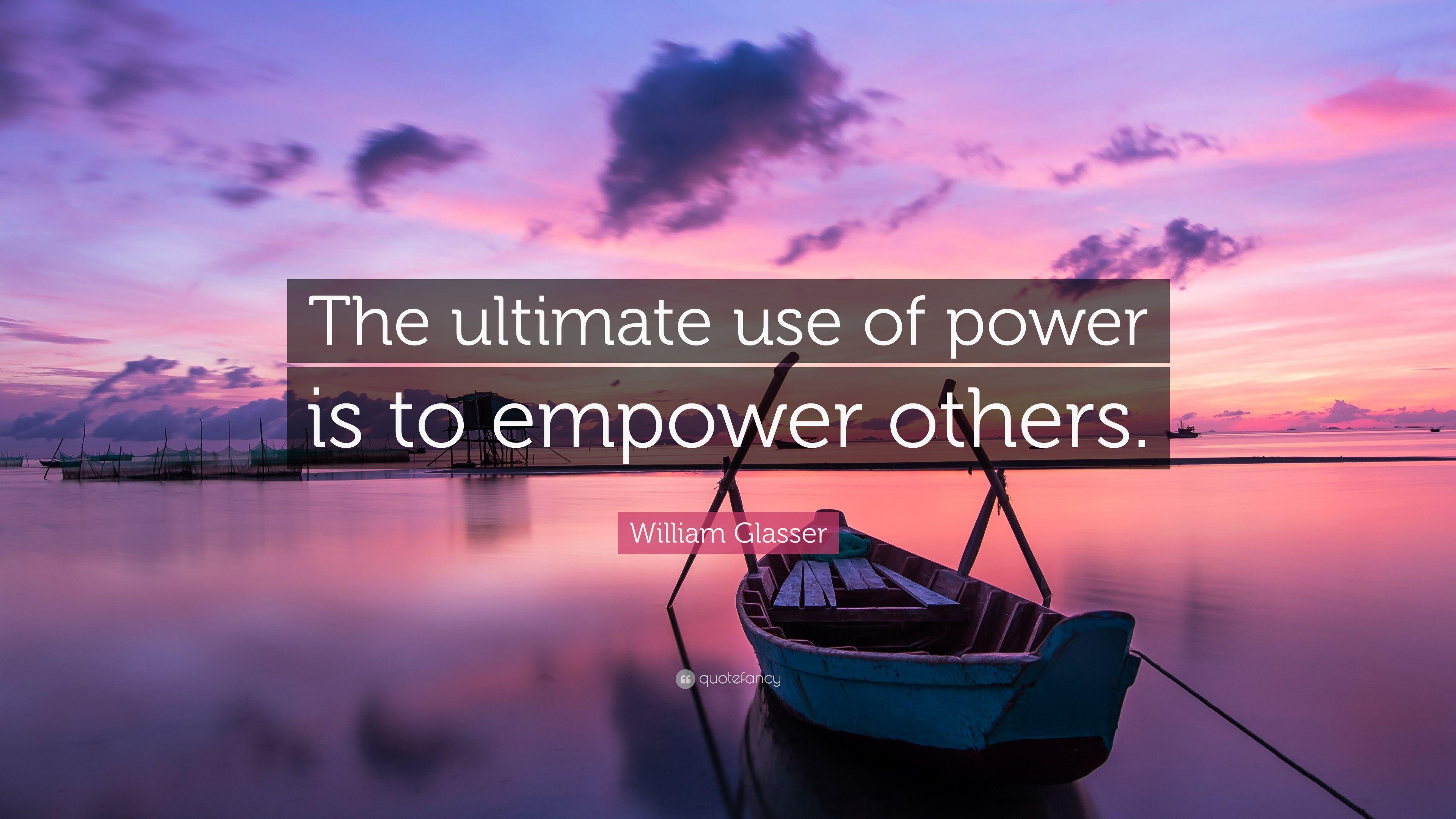 Empower Wallpapers - Top Free Empower Backgrounds - WallpaperAccess