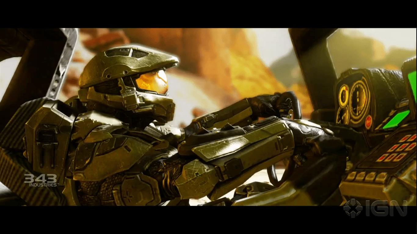 1366x768 Halo 4 Inner Warthog and MC.png