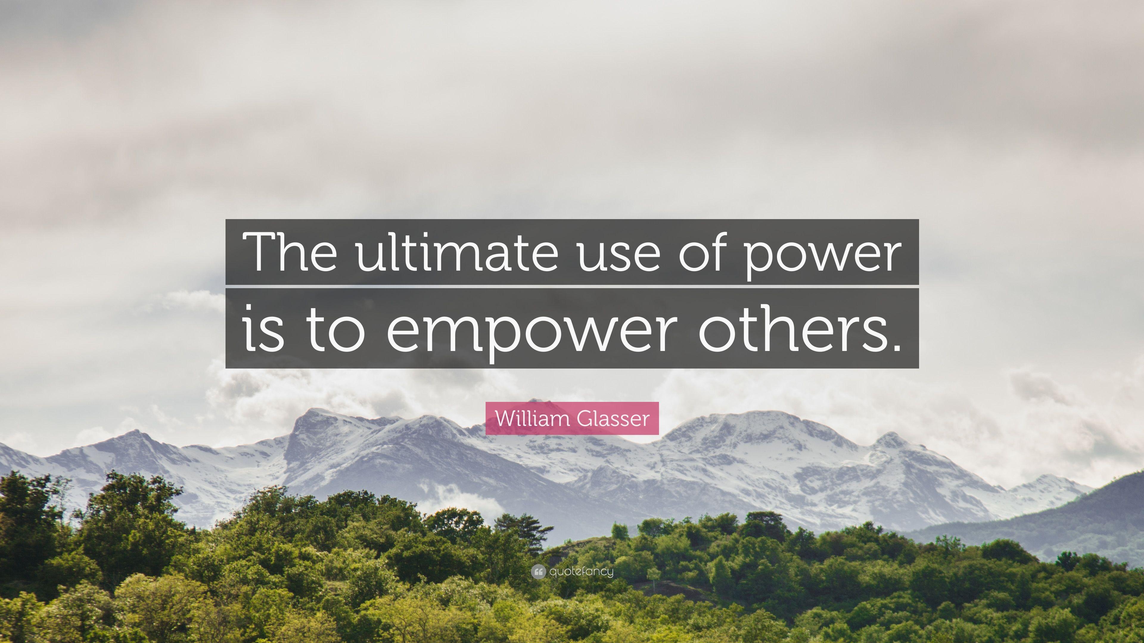 Empower Wallpapers - Top Free Empower Backgrounds - WallpaperAccess