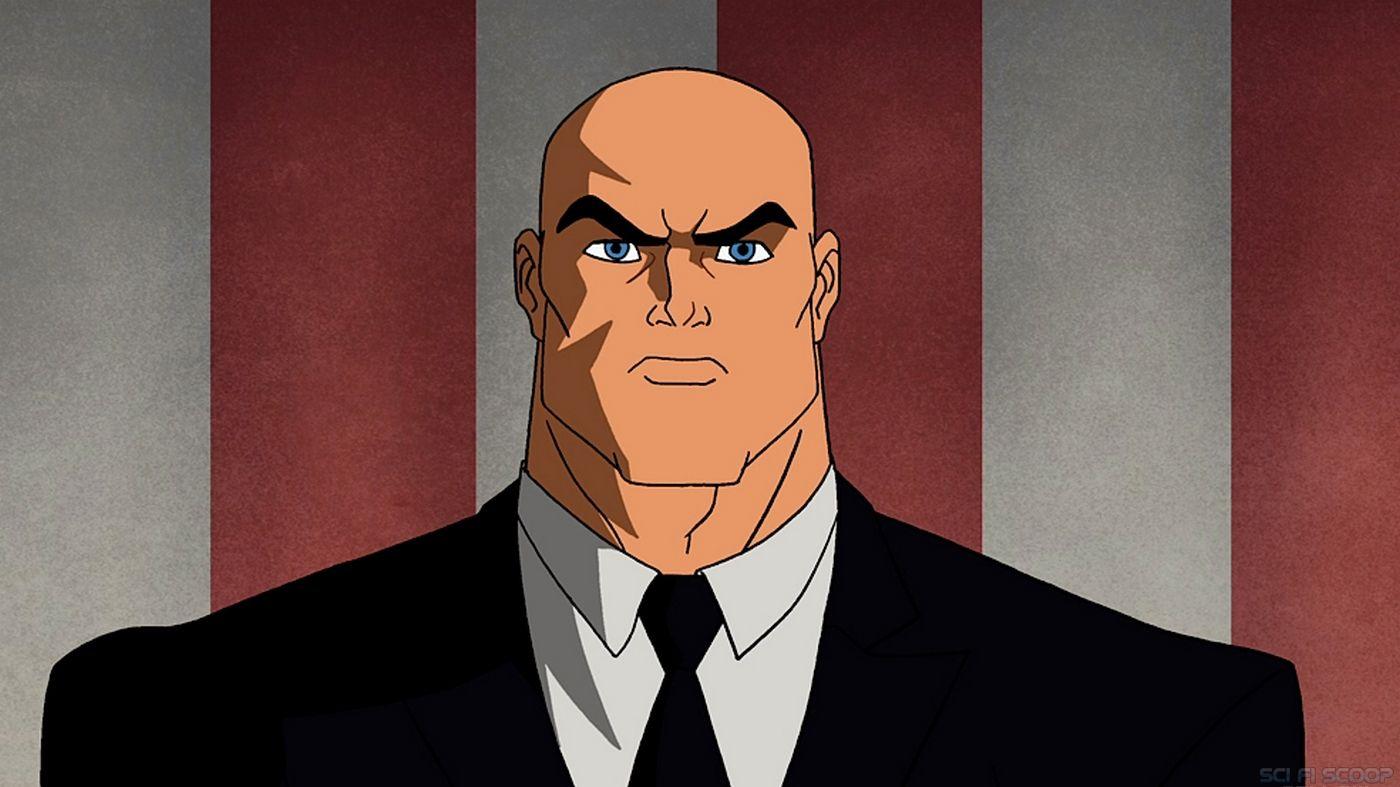 1400x787 1400x787px 534.61 KB Lex Luthor