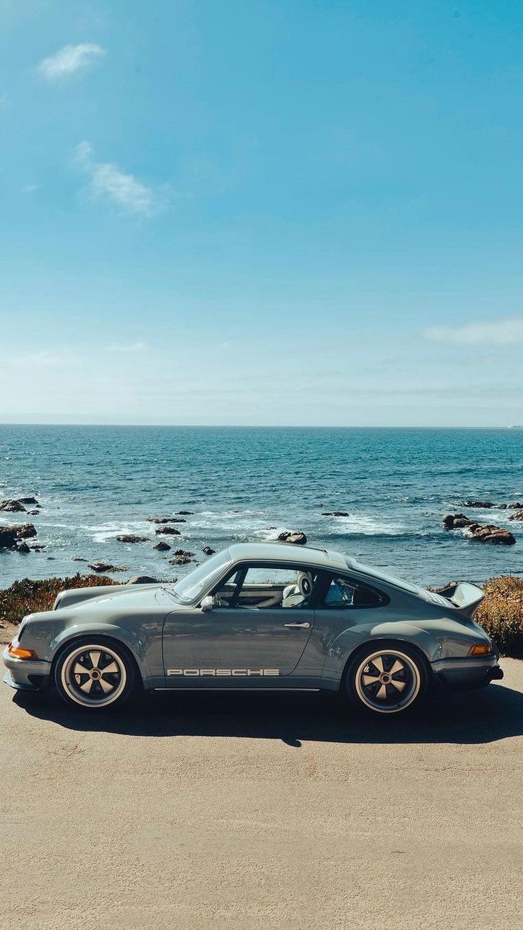736x1309 Wallpaper from 2000