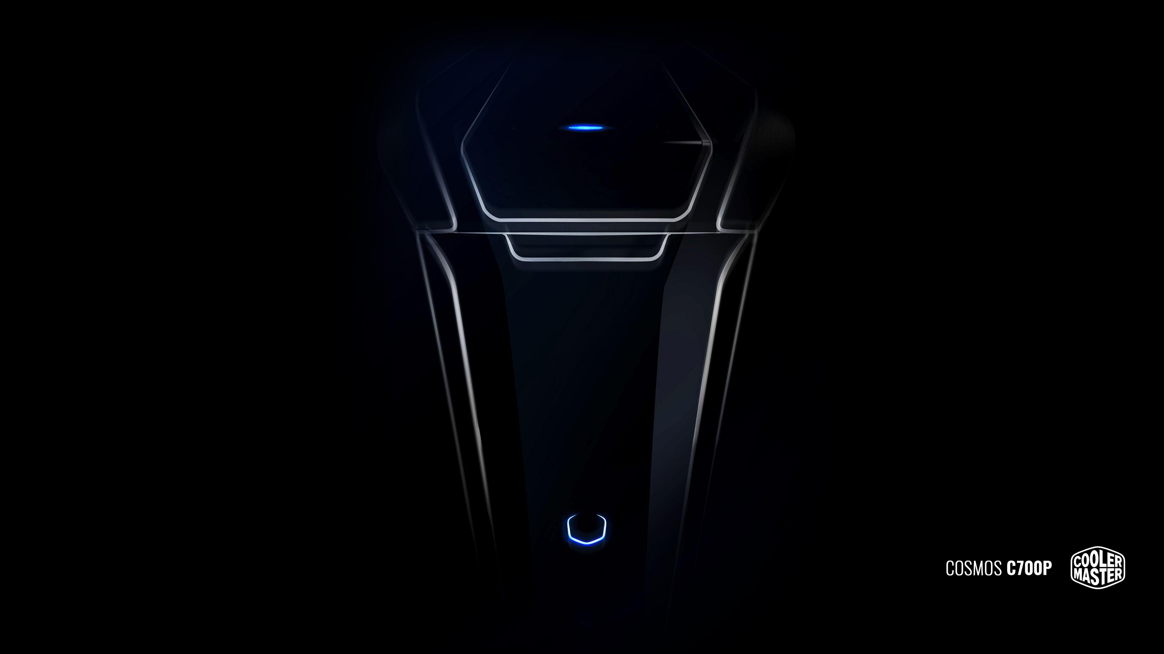 Cooler Master Wallpapers Top Free Cooler Master Backgrounds