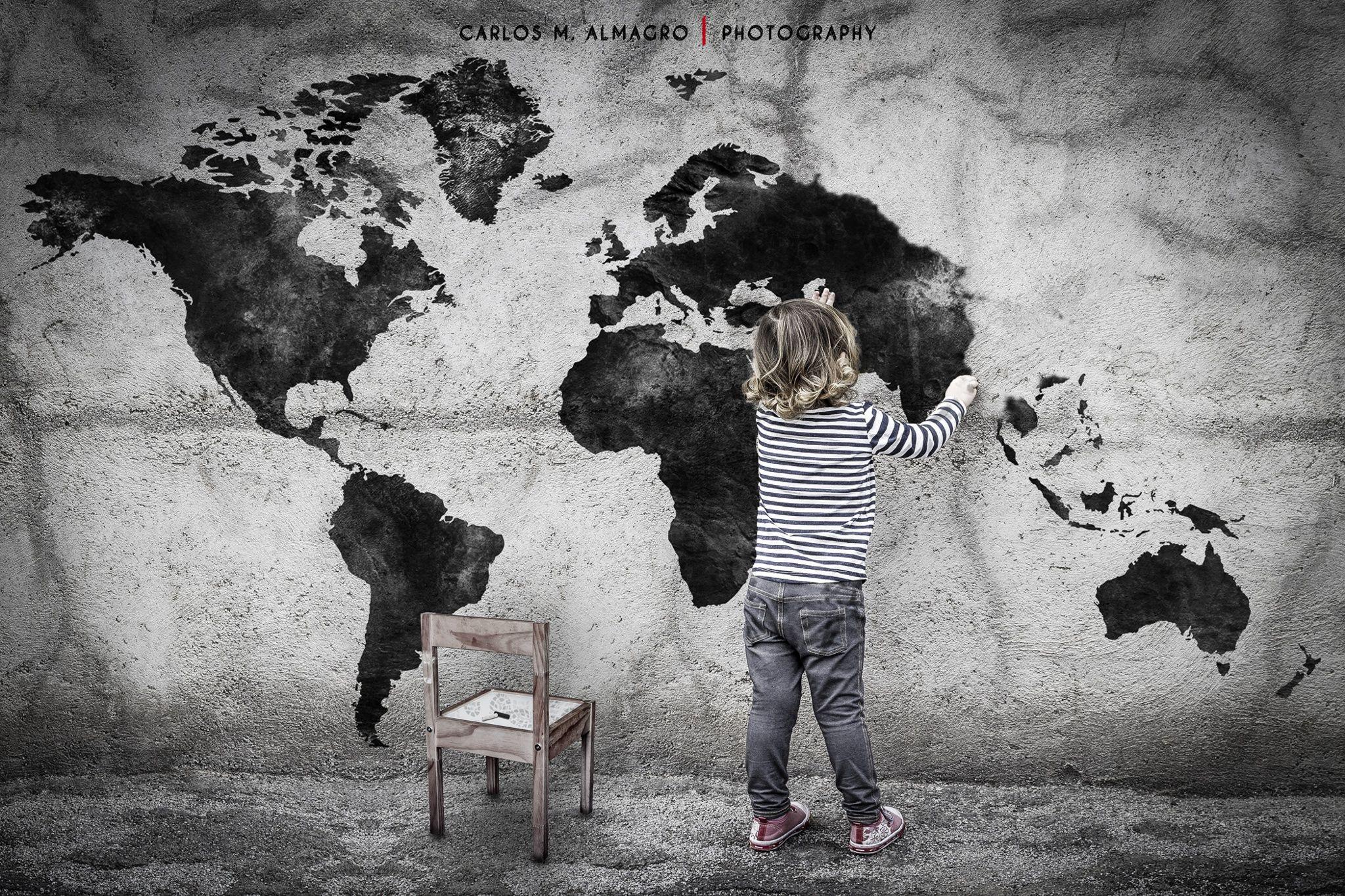 Empower Wallpapers - Top Free Empower Backgrounds - WallpaperAccess