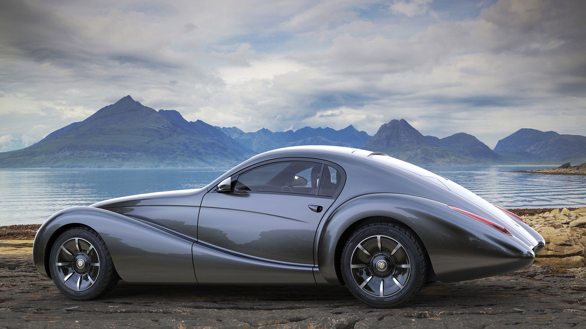 2000x1125 Cool Car Wallpaper