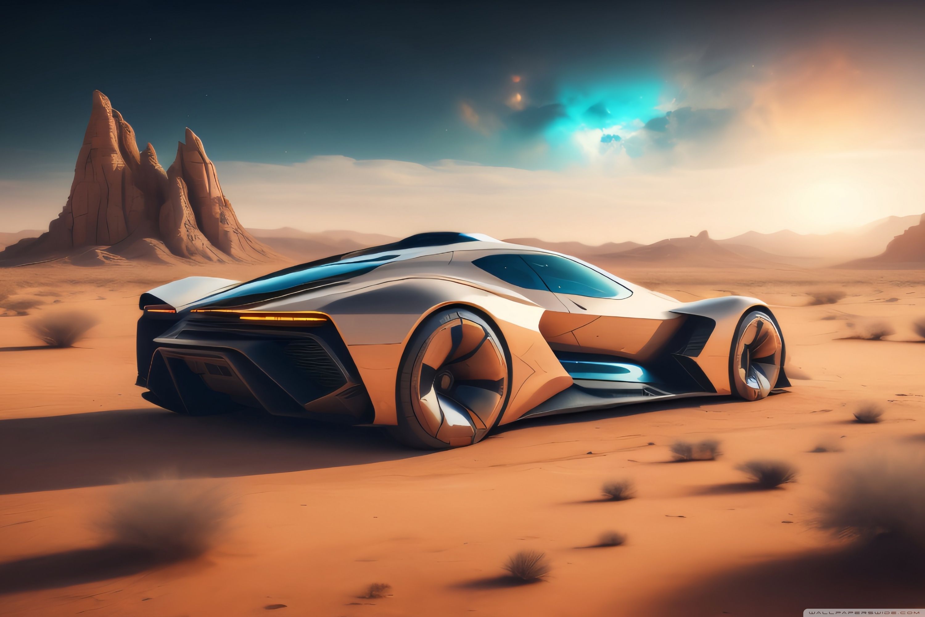 3000x2000 Car lvers Ultra HD Wallpaper for 4K UHD