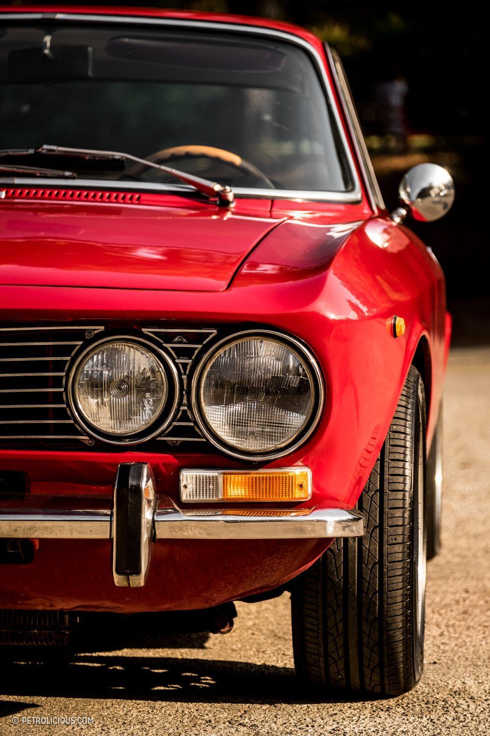 1000x1500 Alfa Romeo GTV