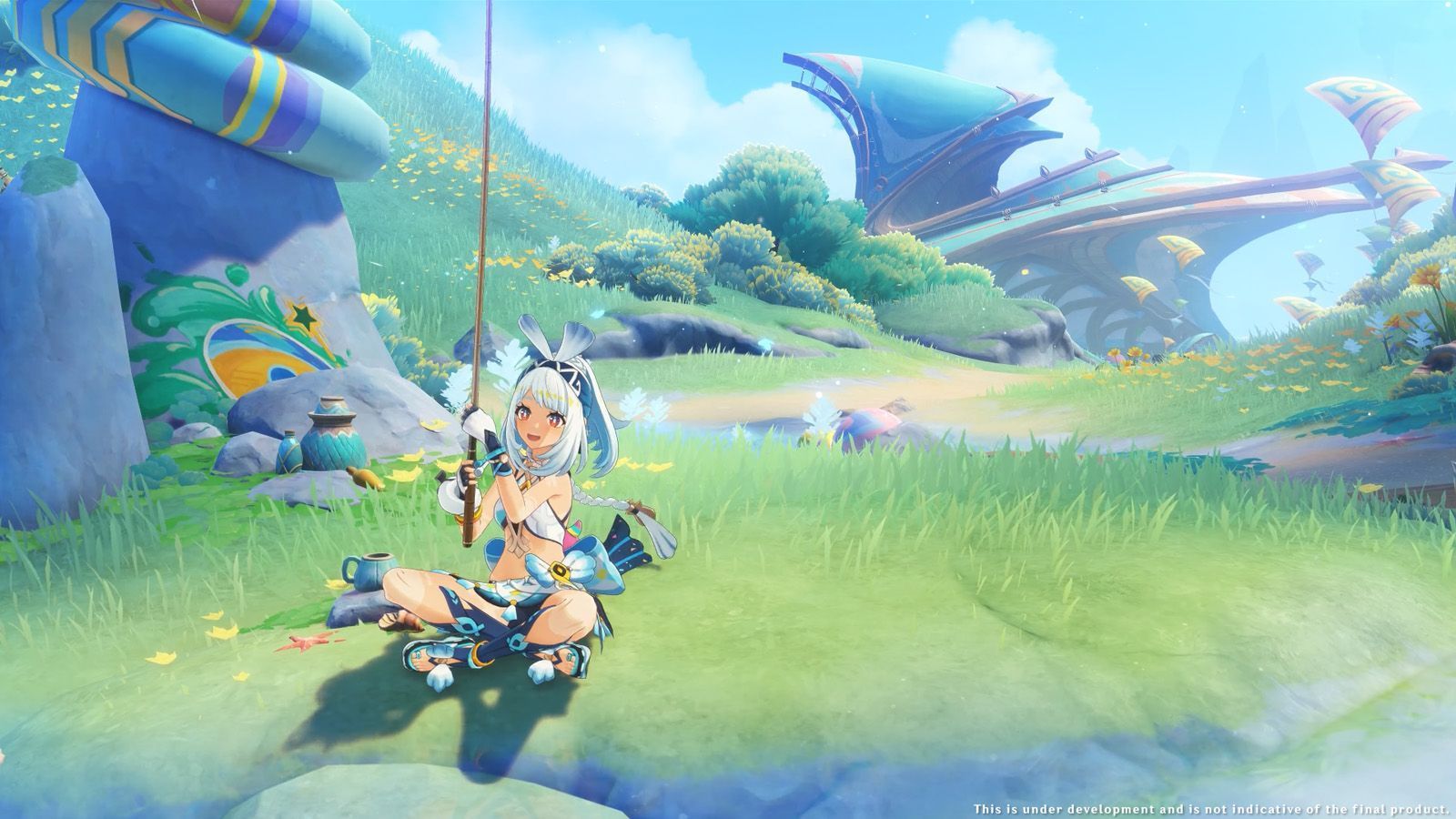 1600x900 Best Mualani wish spots in Genshin