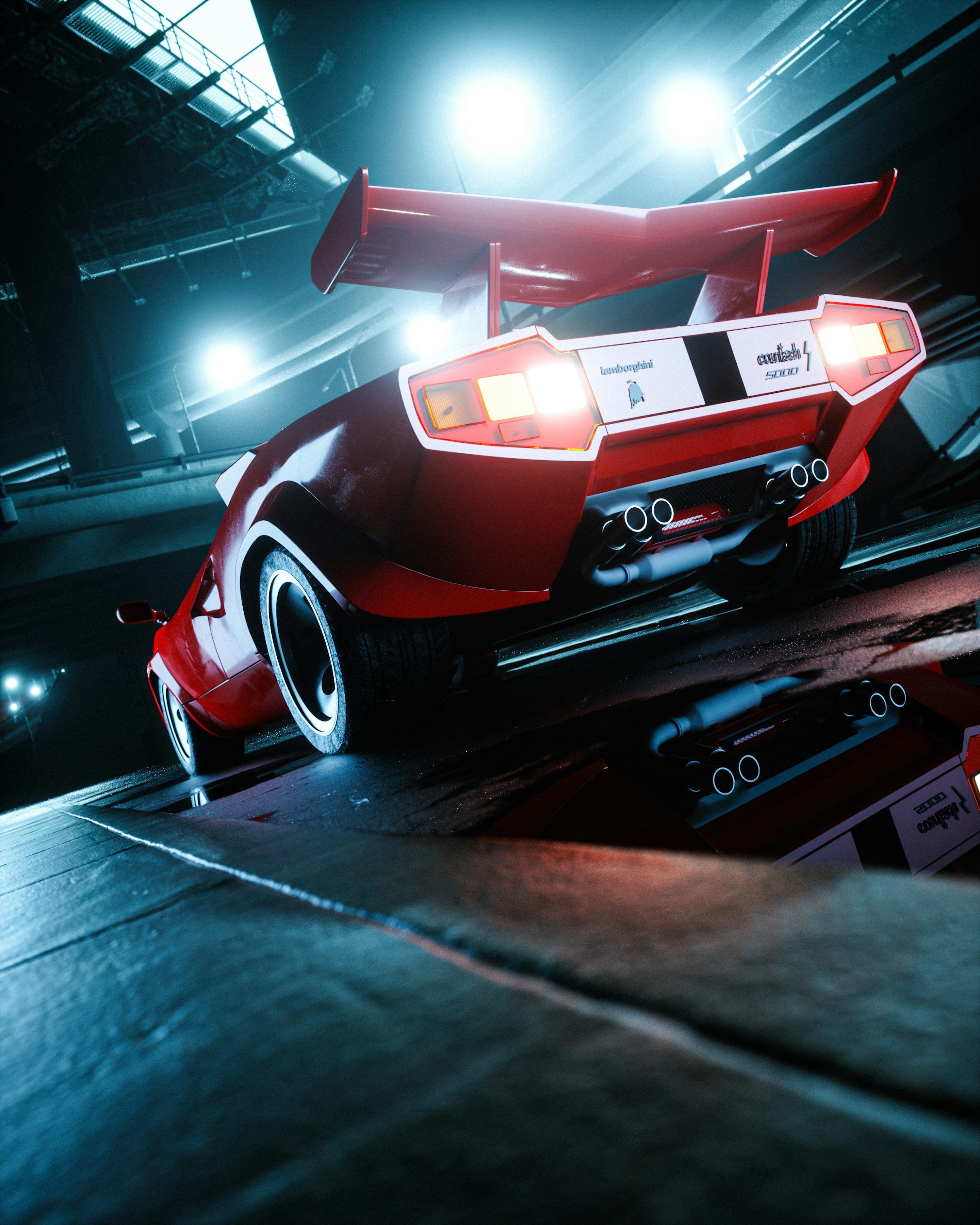 3000x3750 Bad Ass Whips (Cars). best free
