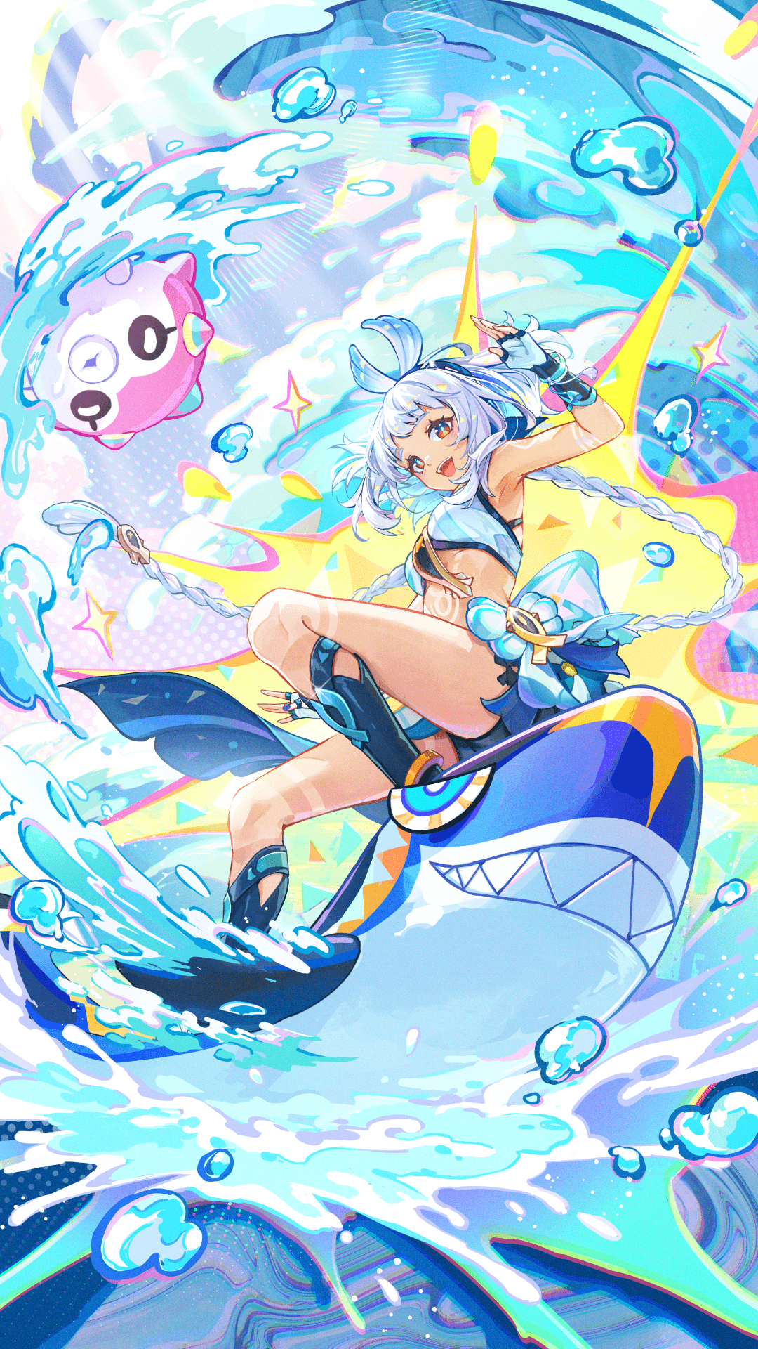 1080x1920 Mualani Impact