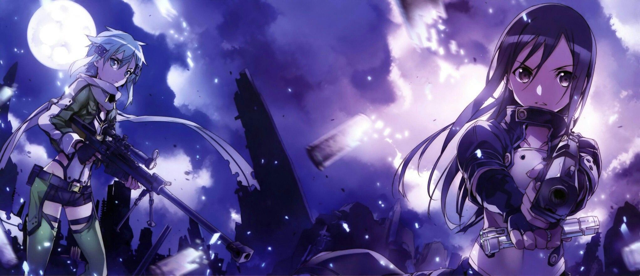 2043x883 Pin page
