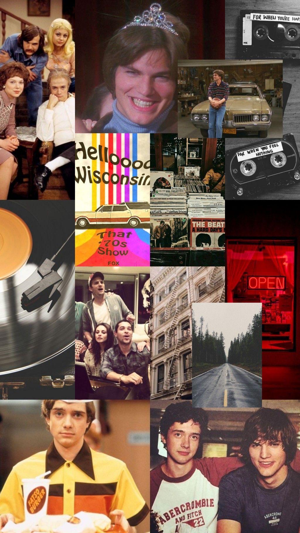 1024x1821 That 70s' Show. That '70s Show. That 70s show, That 70s
