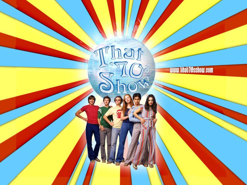 Download That 70S Show wallpapers for mobile phone free That 70S Show  HD pictures
