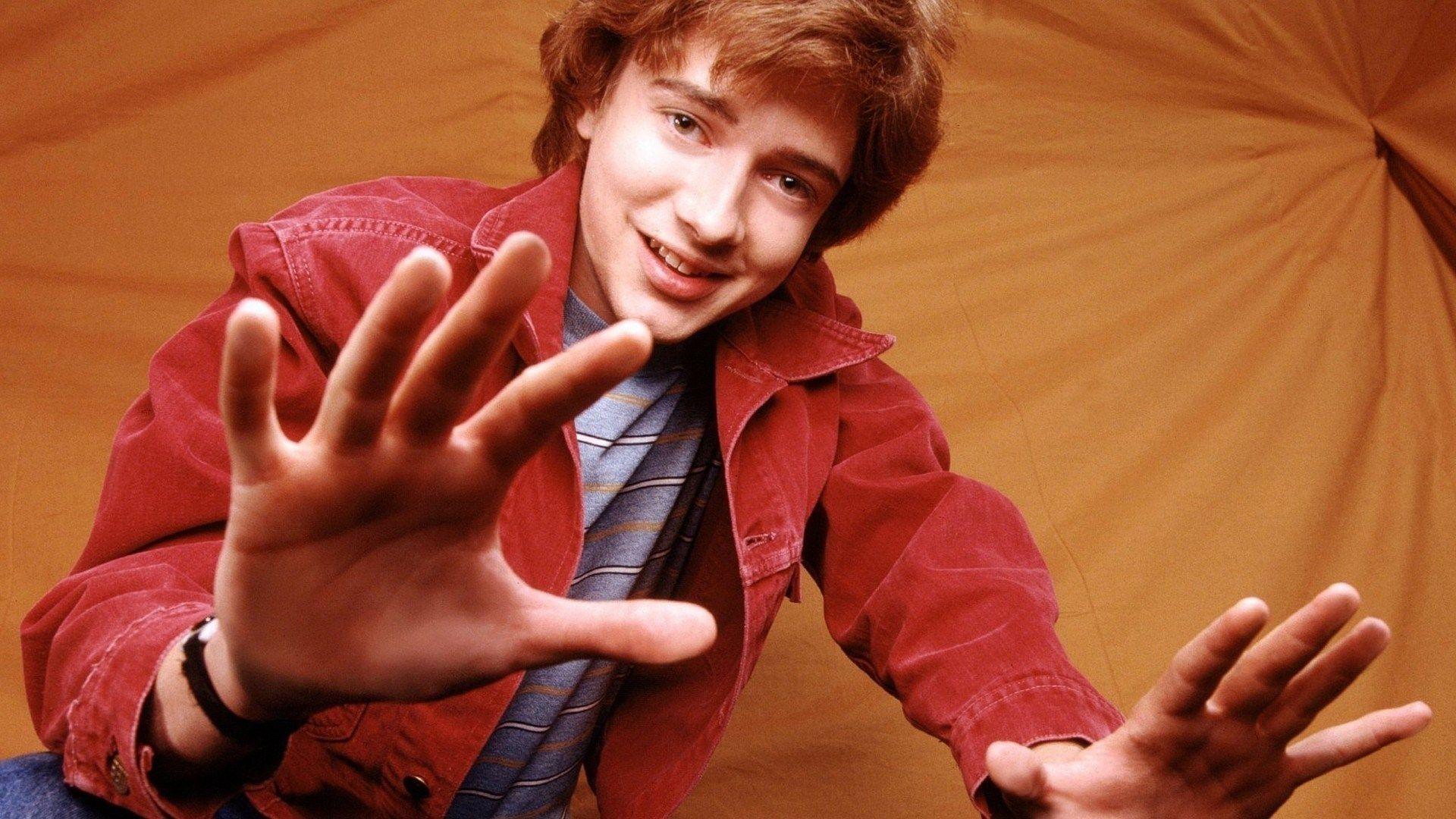 1920x1080 1920x1080 widescreen wallpaper that 70s show. TV