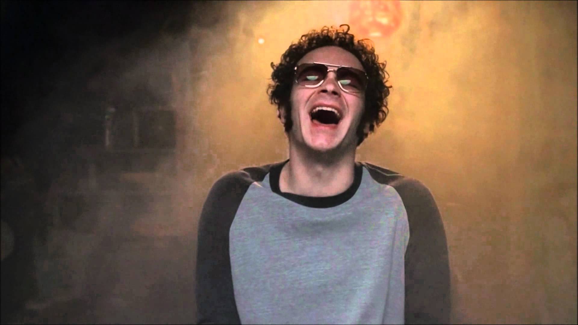 1920x1080 Danny Masterson Wallpaper