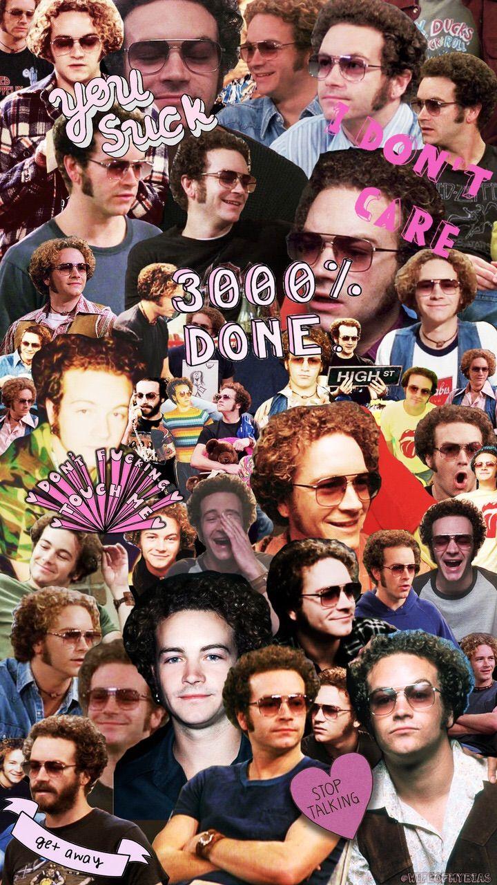 720x1280 Image about wallpaper in phone background by franch<3