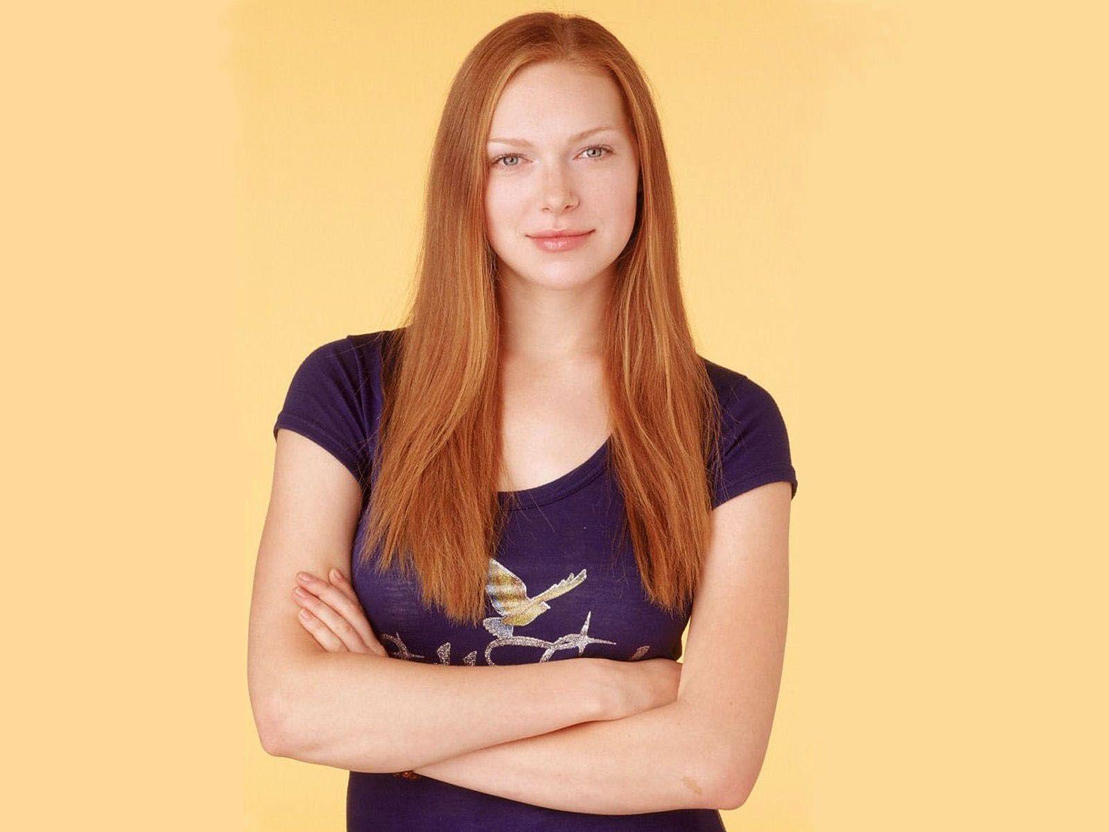 1600x1200 That 70s Show g wallpaperx1200