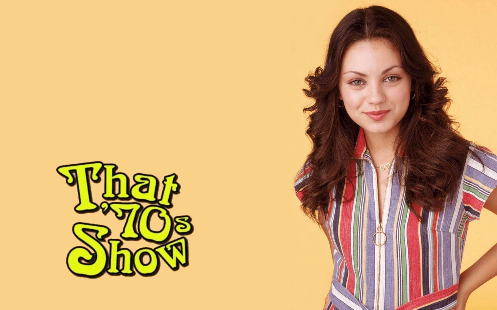 1600x1000 1600x1000 70s show desktop wallpaper show