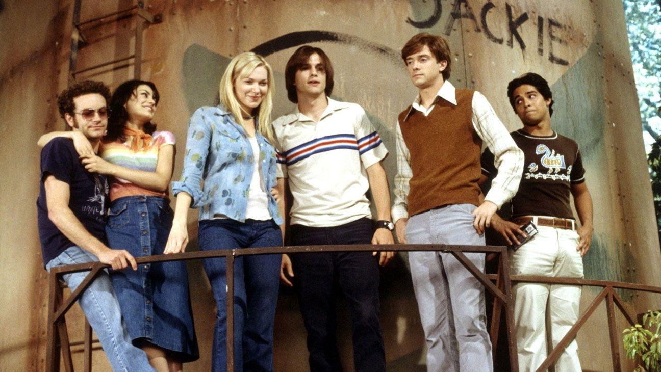 1296x730 Most Popular That 70S Show Wallpaper FULL HD 1920×1080