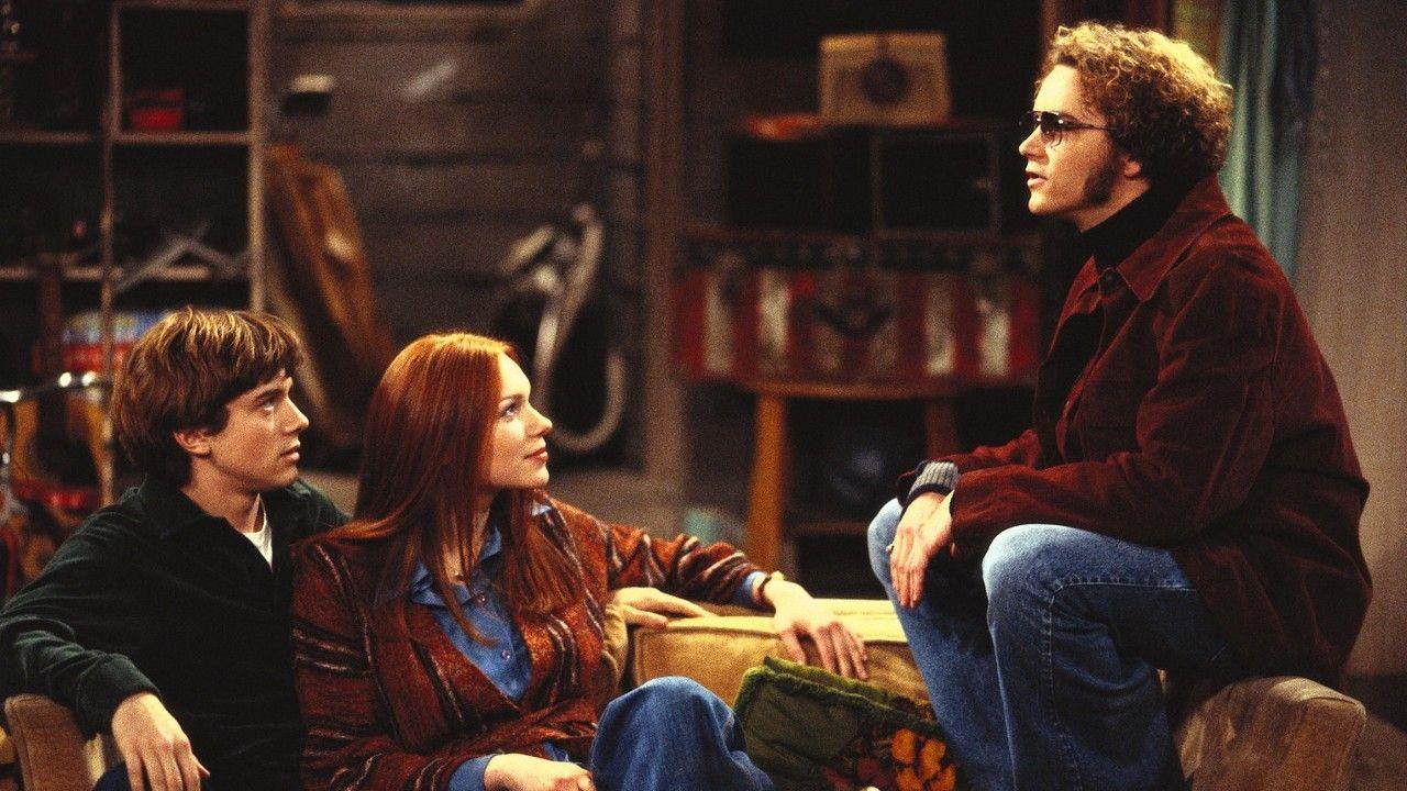 1280x720 Free download Wallpaper That 70s Show Wallpaper 32444064