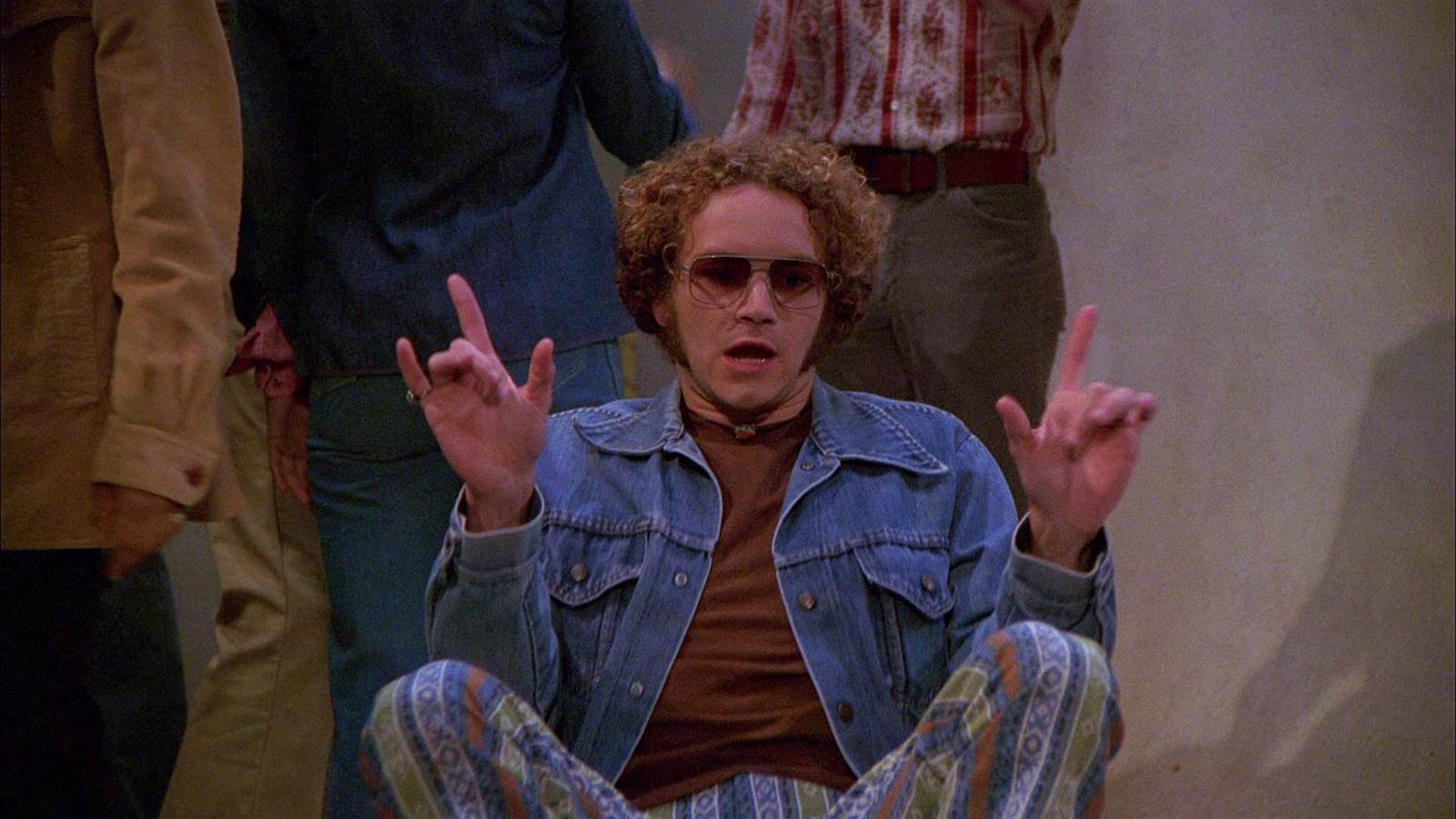 1600x900 All Posts Tagged that 70s Show Masterson That 70