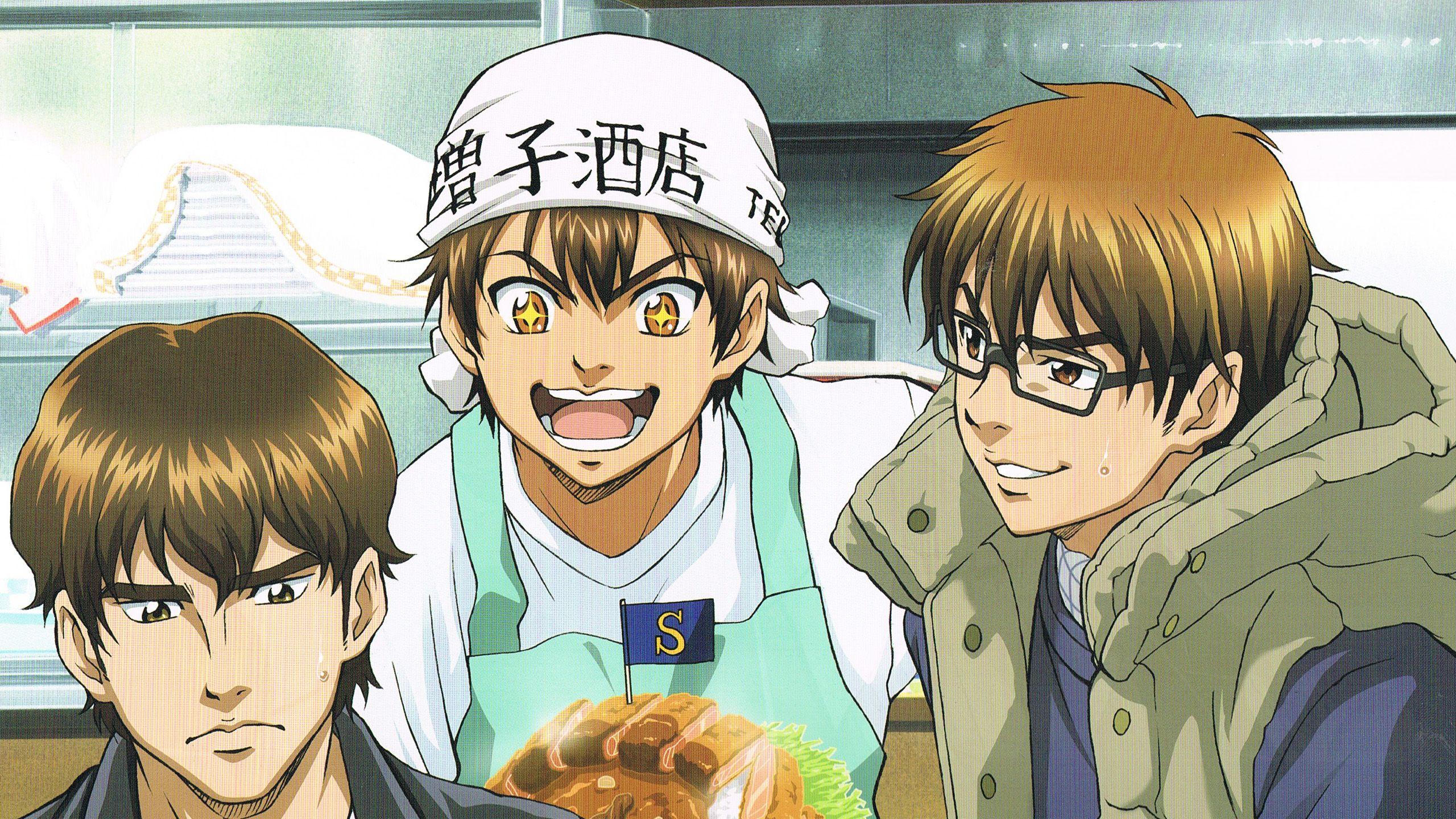 2560x1440 2560x1440 ace diamond background. ace diamond