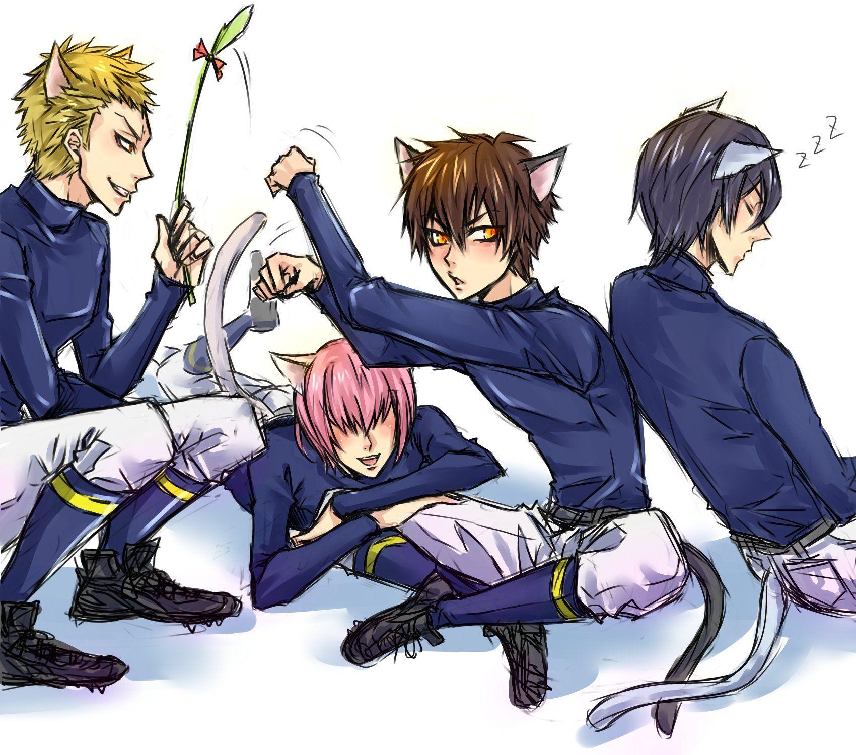 1700x1500 Terajima Yuuji Diamond no Ace g wallpaperx1500