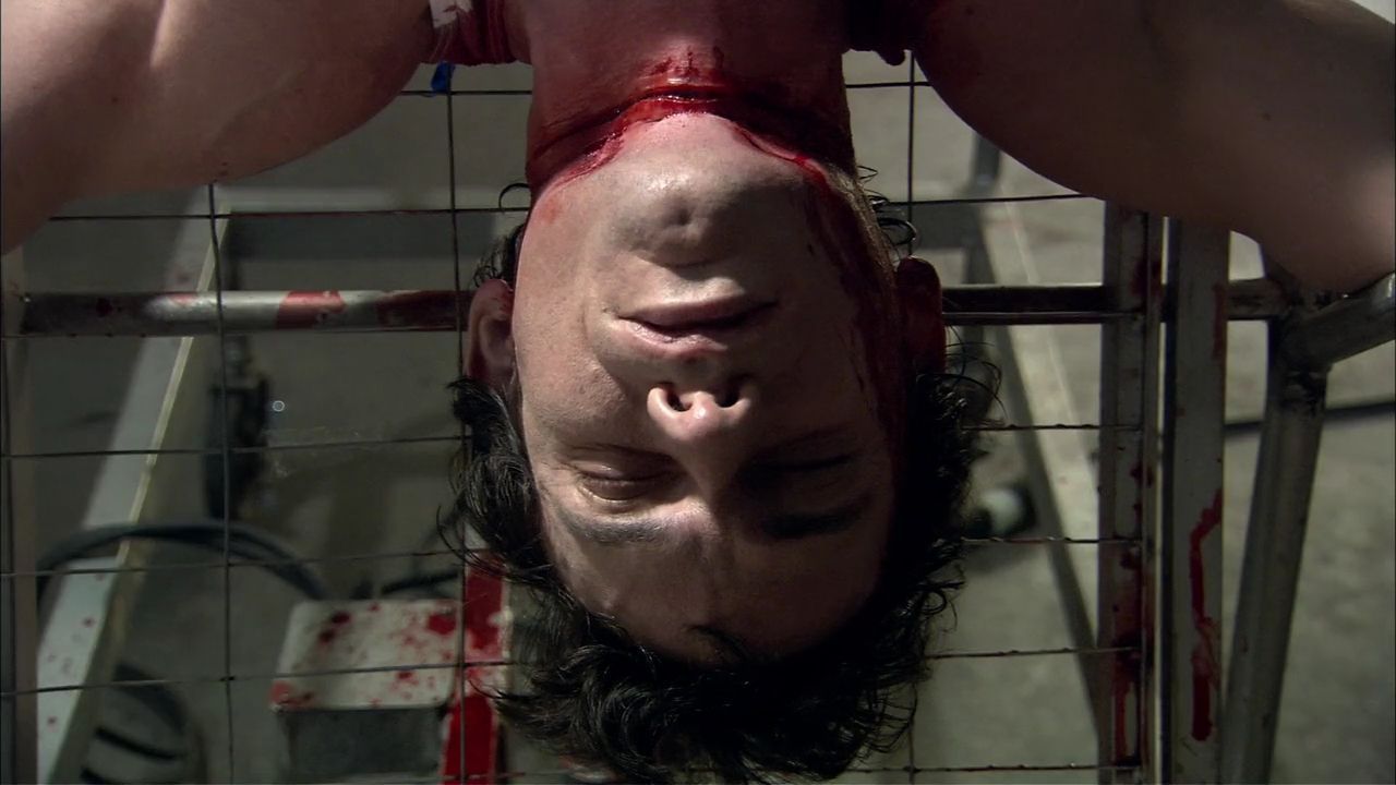1280x720 Brian Moser for free! List of Movies