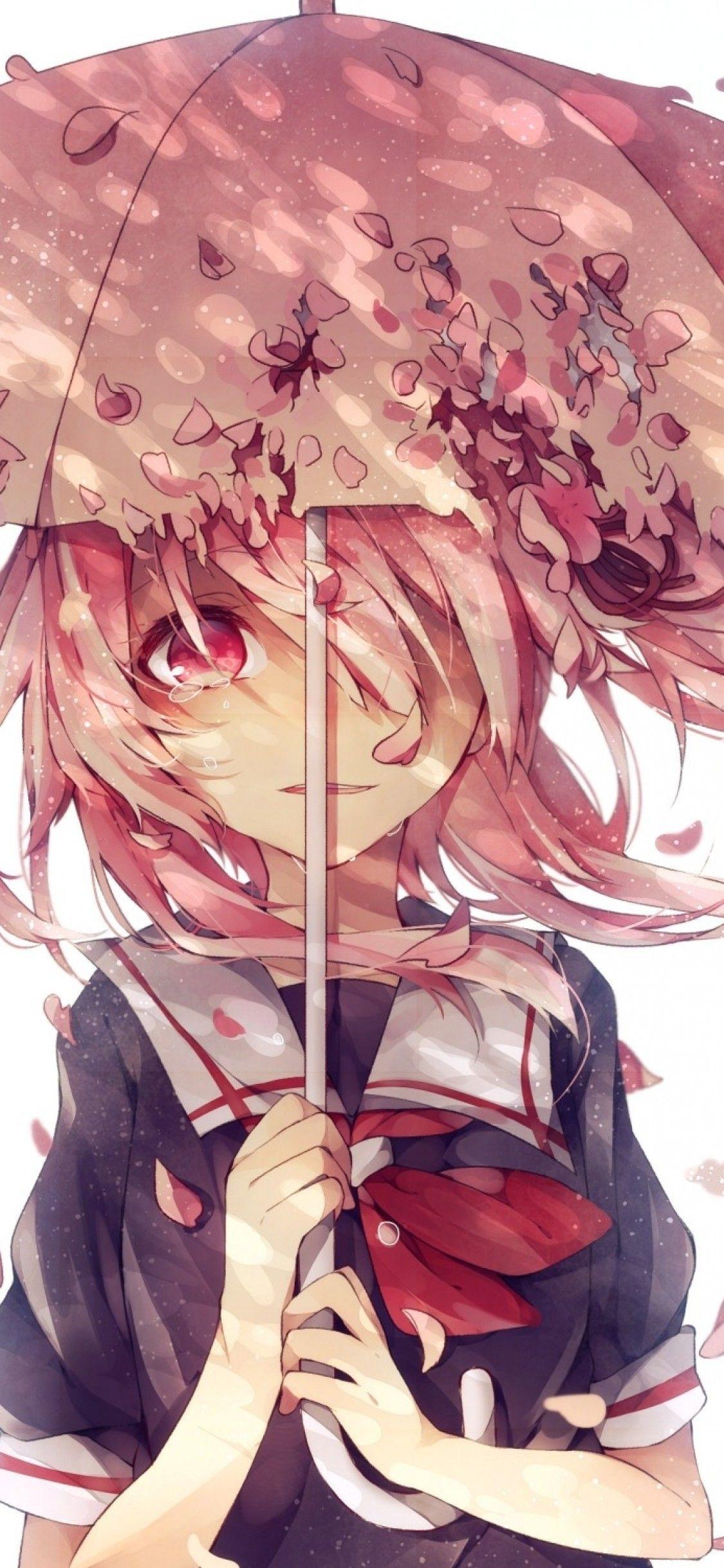Yuno Wallpapers Top Free Yuno Backgrounds Wallpaperaccess Yuno Wallpapers Top Free Yuno Backgrounds Wallpaperaccess