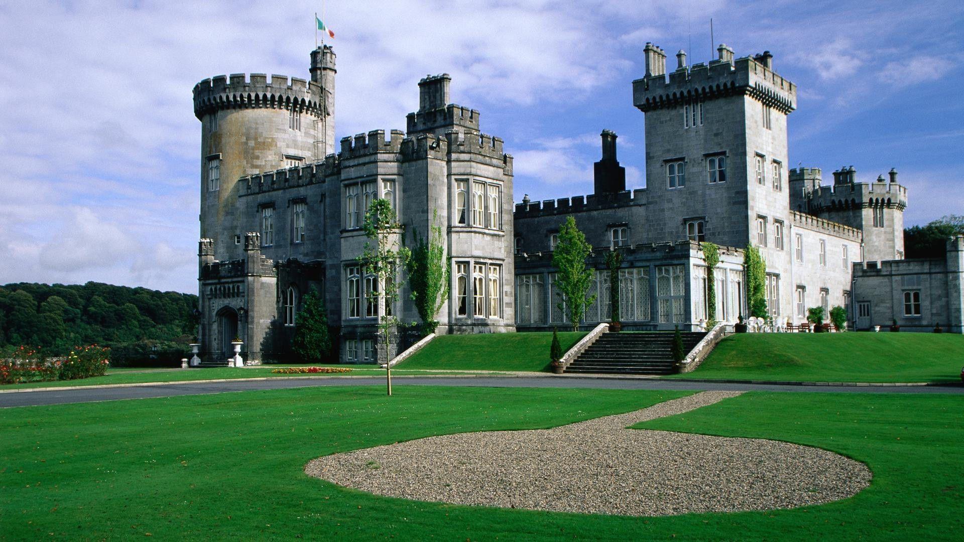 1920x1080 FUCKITANDMOVETOBRITAIN. CASTLES, CHATEAUX, MANOR HOUSES & VILLAS
