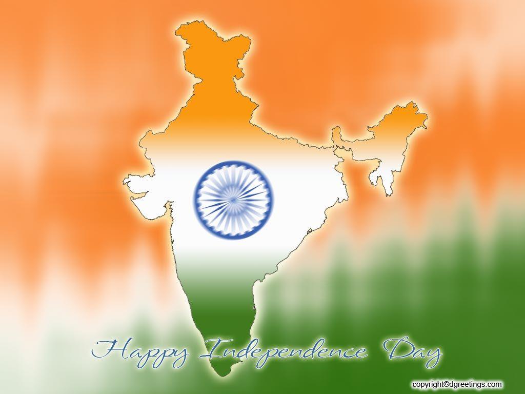 Indian Map Wallpapers - Top Free Indian Map Backgrounds - WallpaperAccess