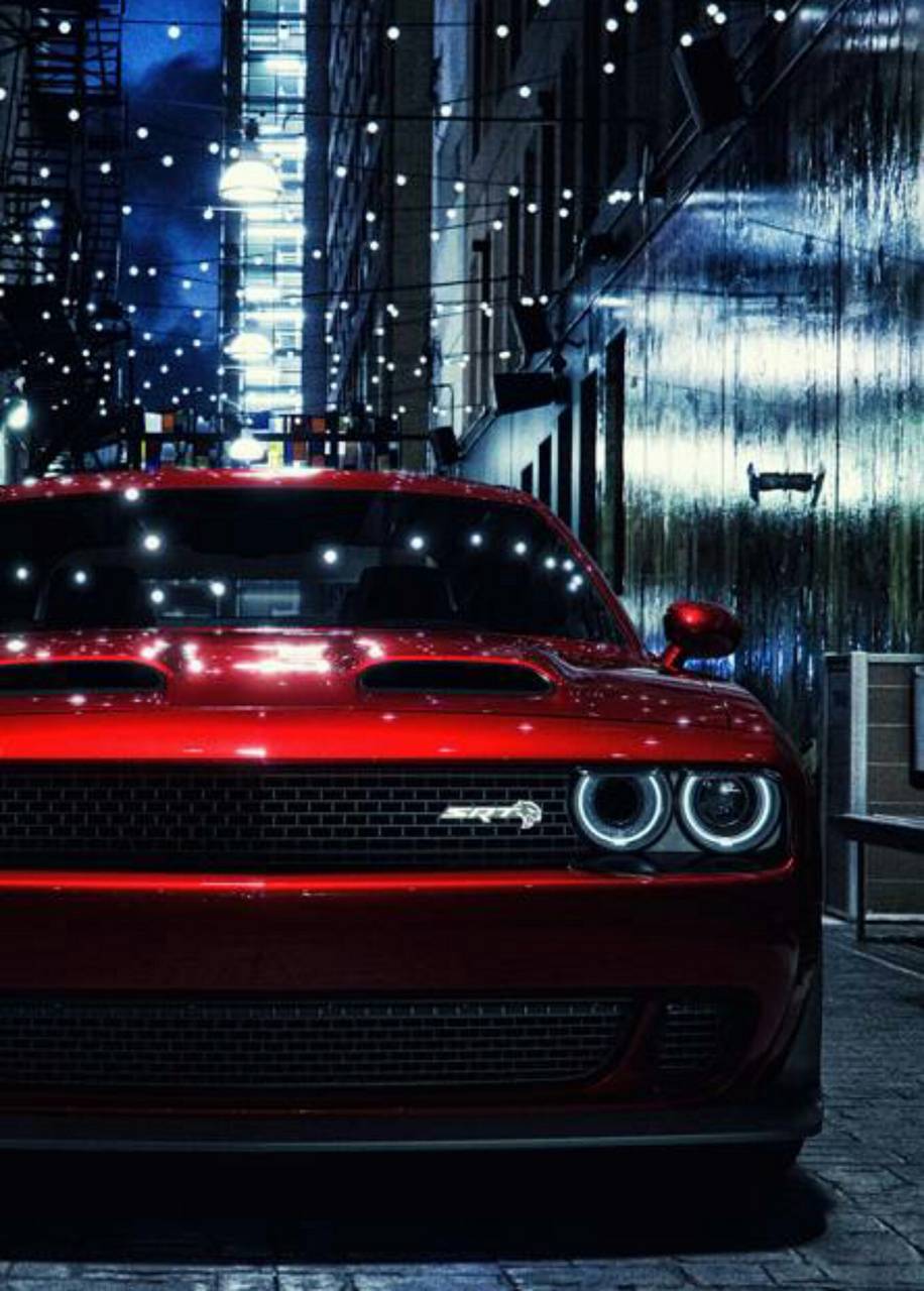 Dodge iPhone Wallpapers - Top Free Dodge iPhone Backgrounds ...