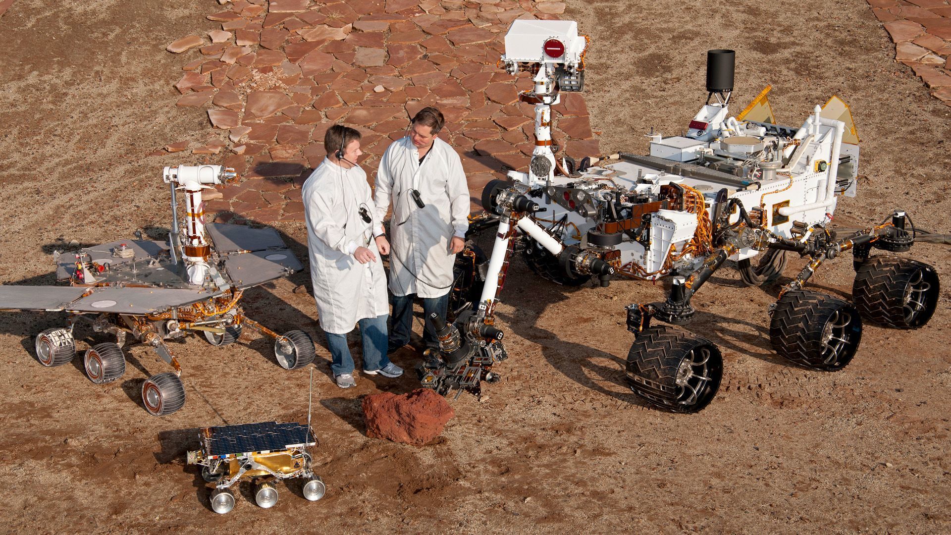 Sportspace Rover Space Rover Wallpapers - Top Free Space Rover Backgrounds - WallpaperAccess